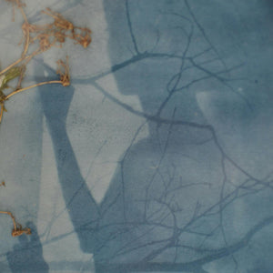 AI in Fashion: How Transparency Tools are Reshaping Multi‑Tier Visibility