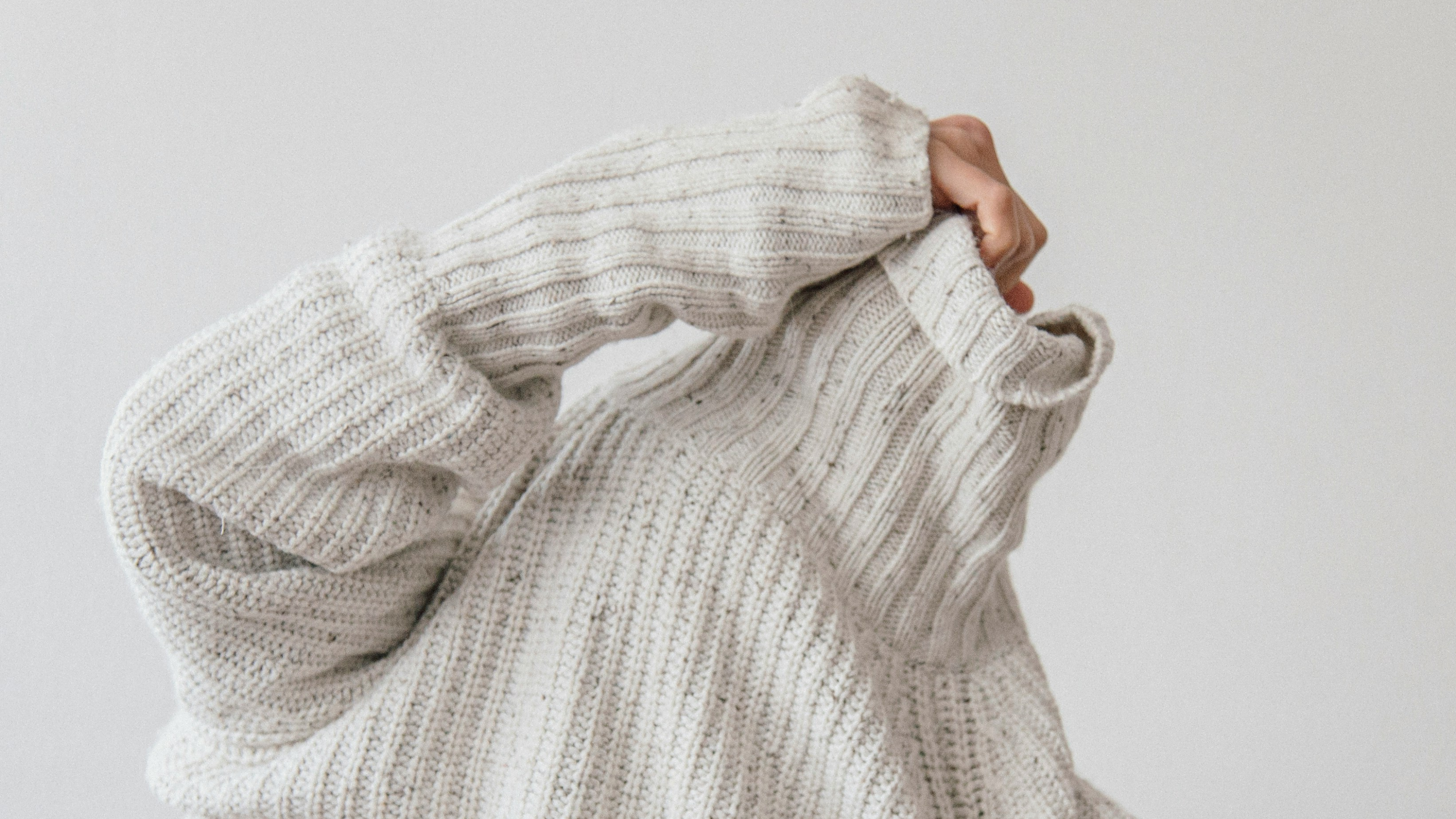 What Chain of Custody and Material Traceability Reveal About Your Clothes