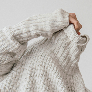 What Chain of Custody and Material Traceability Reveal About Your Clothes