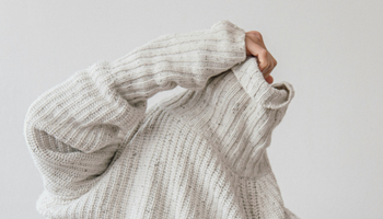 What Chain of Custody and Material Traceability Reveal About Your Clothes