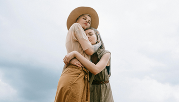 Compliance Automation in Fashion: A Smarter Path to Supplier Trust