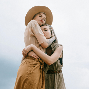 Compliance Automation in Fashion: A Smarter Path to Supplier Trust