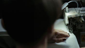 Corporate Sustainability Reporting Directive Updated – Are You Ready?