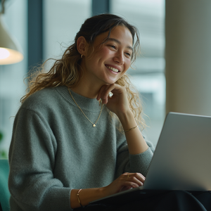 Retraced Advances Transparency and Sustainability in Fashion with Oracle Autonomous AI Database