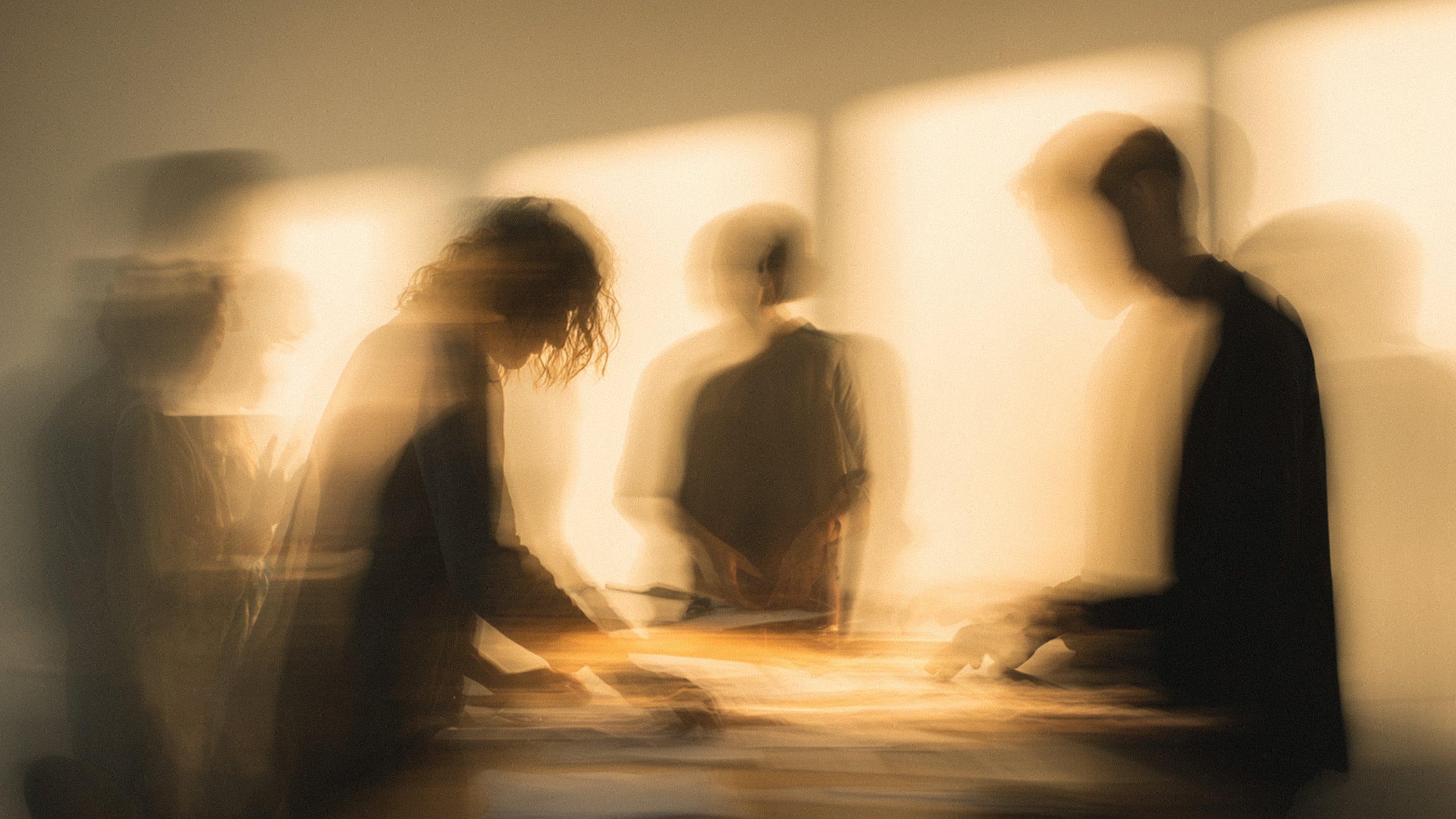 Build Your Due Diligence Framework: The Backbone of Responsible Fashion Supply Chains