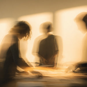 Build Your Due Diligence Framework: The Backbone of Responsible Fashion Supply Chains