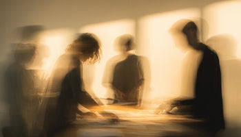 Build Your Due Diligence Framework: It’s the Backbone of Responsible Fashion