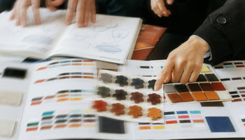 The Ethical Supply Chain Advantage: Risk Reduction in Fashion