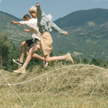 How to Future-Proof the Supply Chain: Five Fashion Industry Lessons Learned