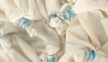 Forced Labor Prevention Is Everyone’s Business, Specially in Fashion