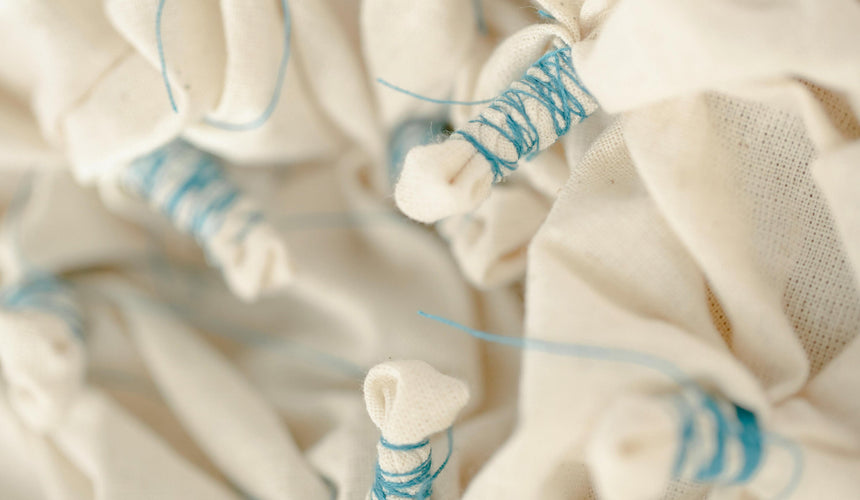 Forced Labor Prevention Is Everyone’s Business, Specially in Fashion