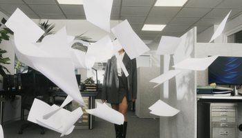 How Does AI Understand and Interpret Traceability Documents to Power Fashion Transparency?