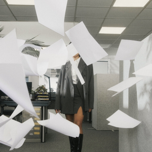 How Does AI Understand and Interpret Traceability Documents to Power Fashion Transparency?