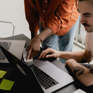 A Practical Guide to Implement Material Traceability in Fashion Across Tiers