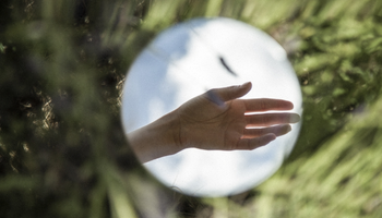 Predictive Risk Management Turns Supplier Data into Early Warning Signals