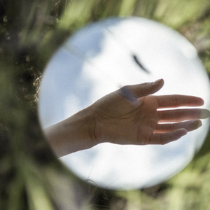 Predictive Risk Management Turns Supplier Data into Early Warning Signals