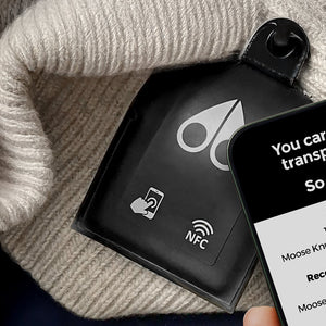 retraced and r-pac partnership