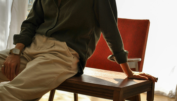 Real-Time Compliance Monitoring and the Shift from Reactive to Predictive Supply Chains