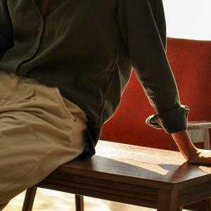 Real-Time Compliance Monitoring and the Shift from Reactive to Predictive Supply Chains