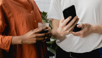 Saving Time with AI for Traceability: Why the Smartest Supply Chains Run on Data