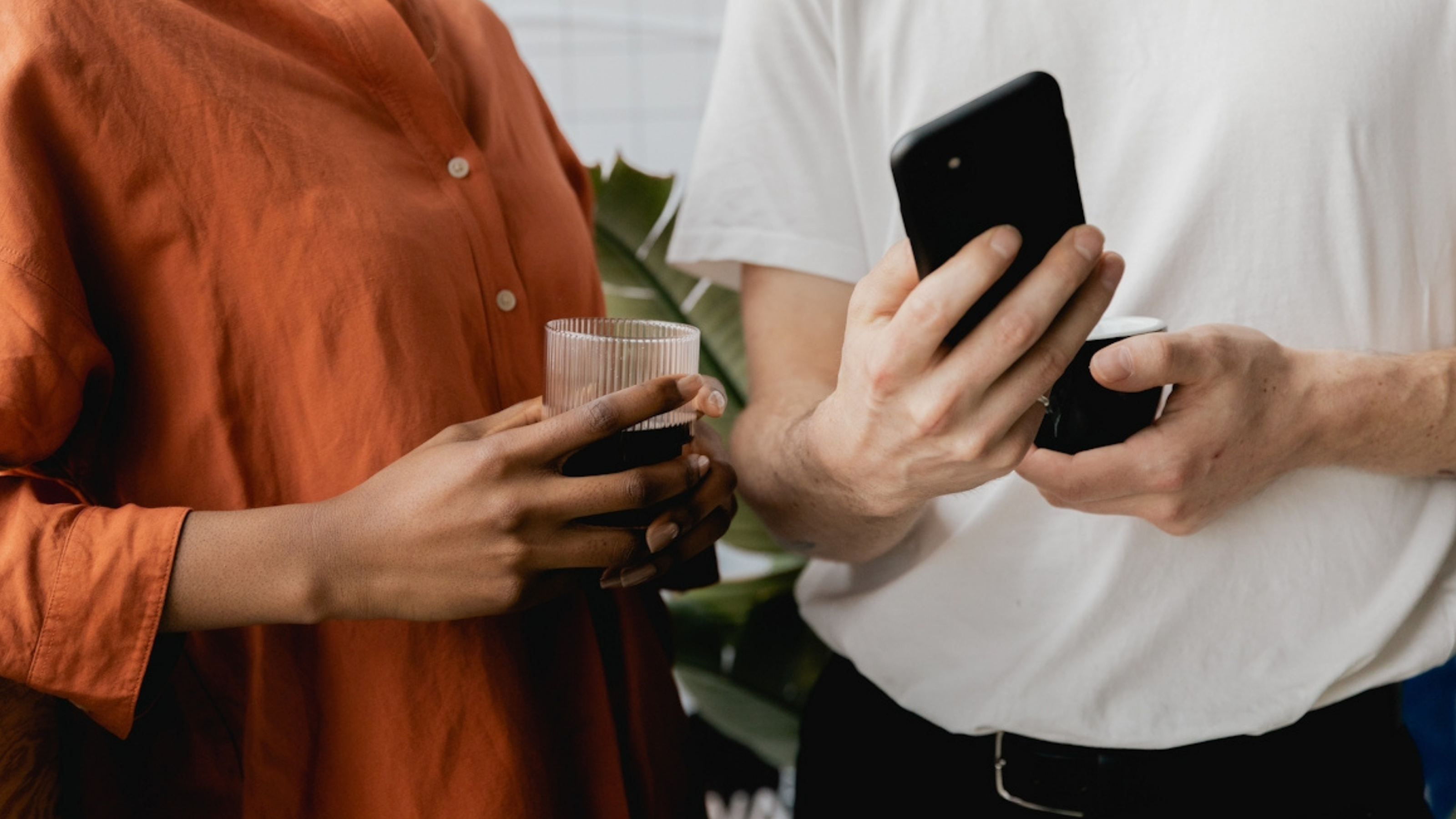 Saving Time with AI for Traceability: Why the Smartest Supply Chains Run on Data