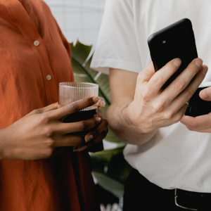 Saving Time with AI for Traceability: Why the Smartest Supply Chains Run on Data