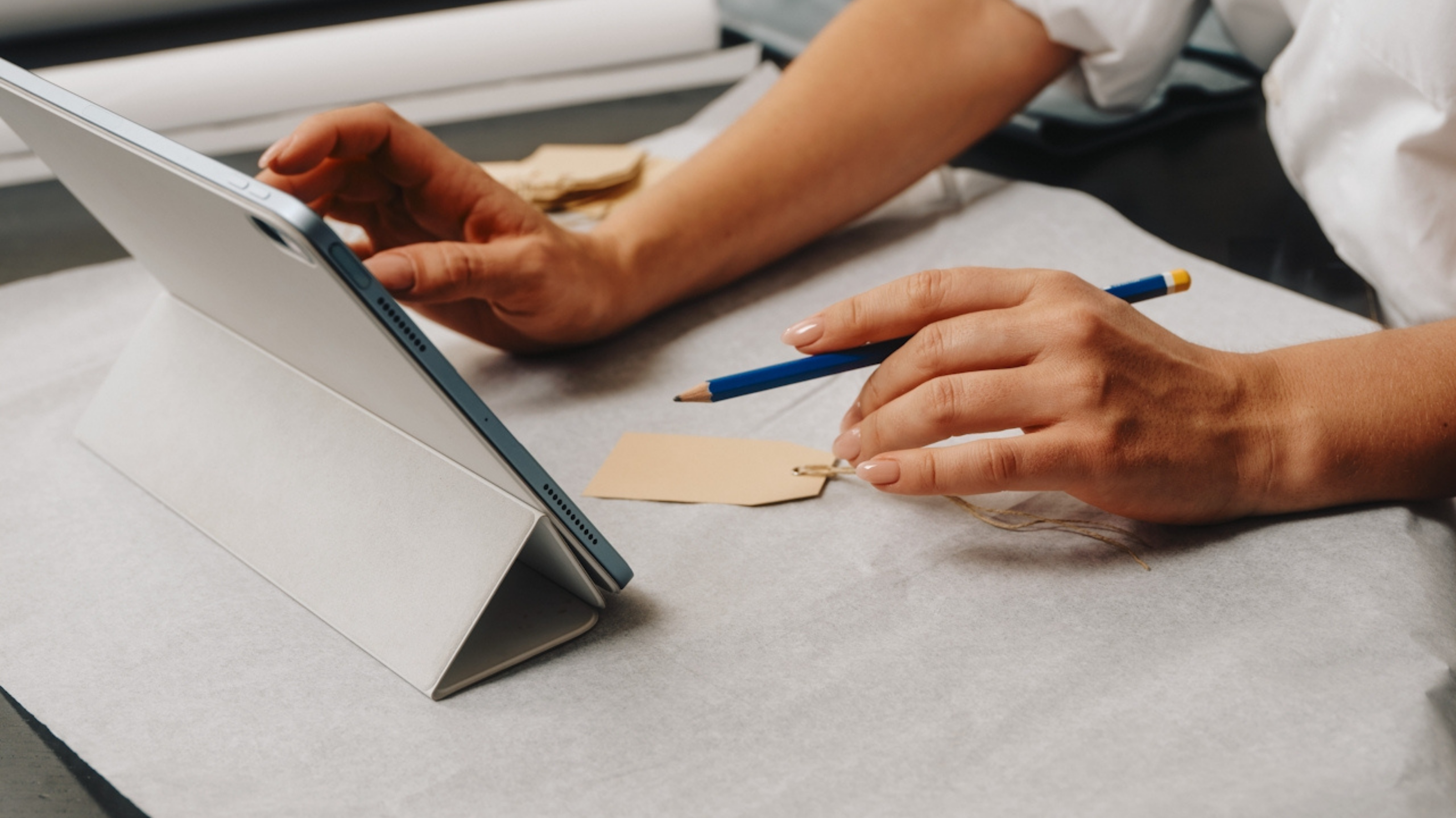 Beyond the First Tier: How to Scale Traceability From Dozens to Thousands of POs in Modern Fashion Supply Chains