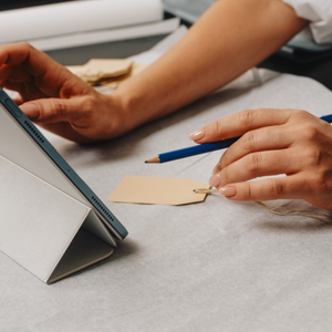 Beyond the First Tier: How to Scale Traceability From Dozens to Thousands of POs in Modern Fashion Supply Chains