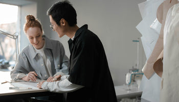 Supply Chain Collaboration Trends in Fashion: Execution Over Visibility