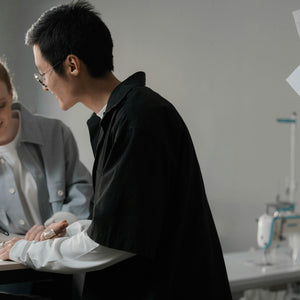 Supply Chain Collaboration Trends in Fashion: Execution Over Visibility