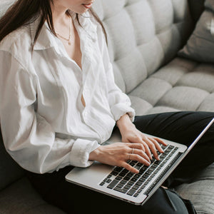 How Supply Chain Data Analytics is Shaping the Future of Transparent Fashion