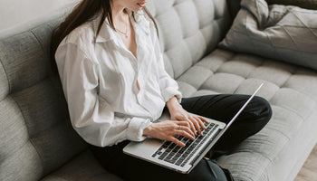 How Supply Chain Data Analytics is Shaping the Future of Transparent Fashion