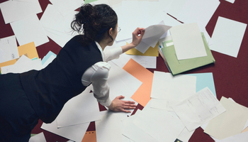 How Can Fashion Brands Make Sure Their Sustainability Claims Are Legally Safe?