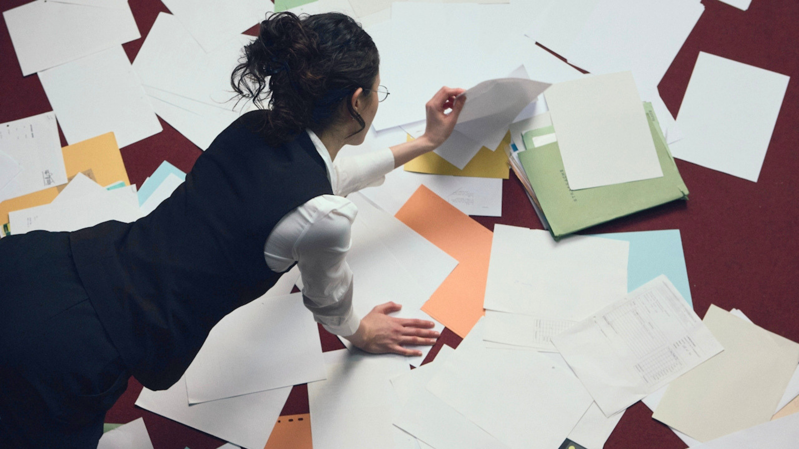 How Can Fashion Brands Make Sure Their Sustainability Claims Are Legally Safe?