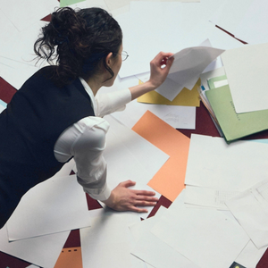 How Can Fashion Brands Make Sure Their Sustainability Claims Are Legally Safe?