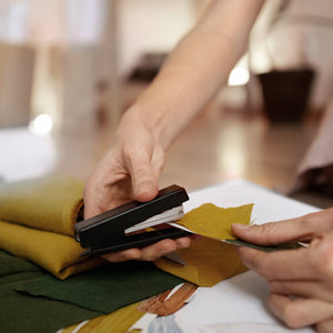 Textile Compliance or Supplier Strategy? How Fashion Brands Are Rethinking Compliance