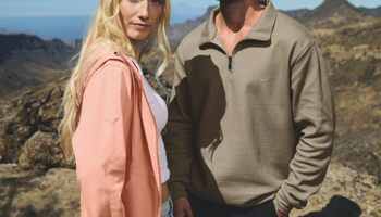 trigema: Building the “Most Honest T-Shirt in the World” with a Little Help from Retraced