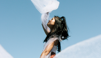 Why Fashion Needs to Verify Recycled or Organic Material Claims Now