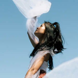 Why Fashion Needs to Verify Recycled or Organic Material Claims Now