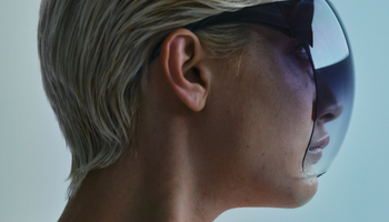 What Does Traceability AI Do and What Does It Check? Fashion’s Data Detective Explained