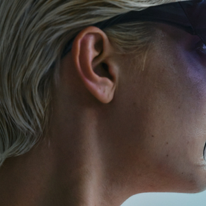 What Does Traceability AI Do and What Does It Check? Fashion’s Data Detective Explained