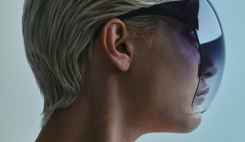 What Does Traceability AI Do and What Does It Check? Fashion’s Data Detective Explained