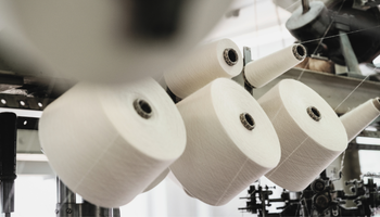 Two Experts on Why Compliance in Fashion Is a Purchasing Decision