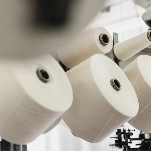 Two Experts on Why Compliance in Fashion Is a Purchasing Decision