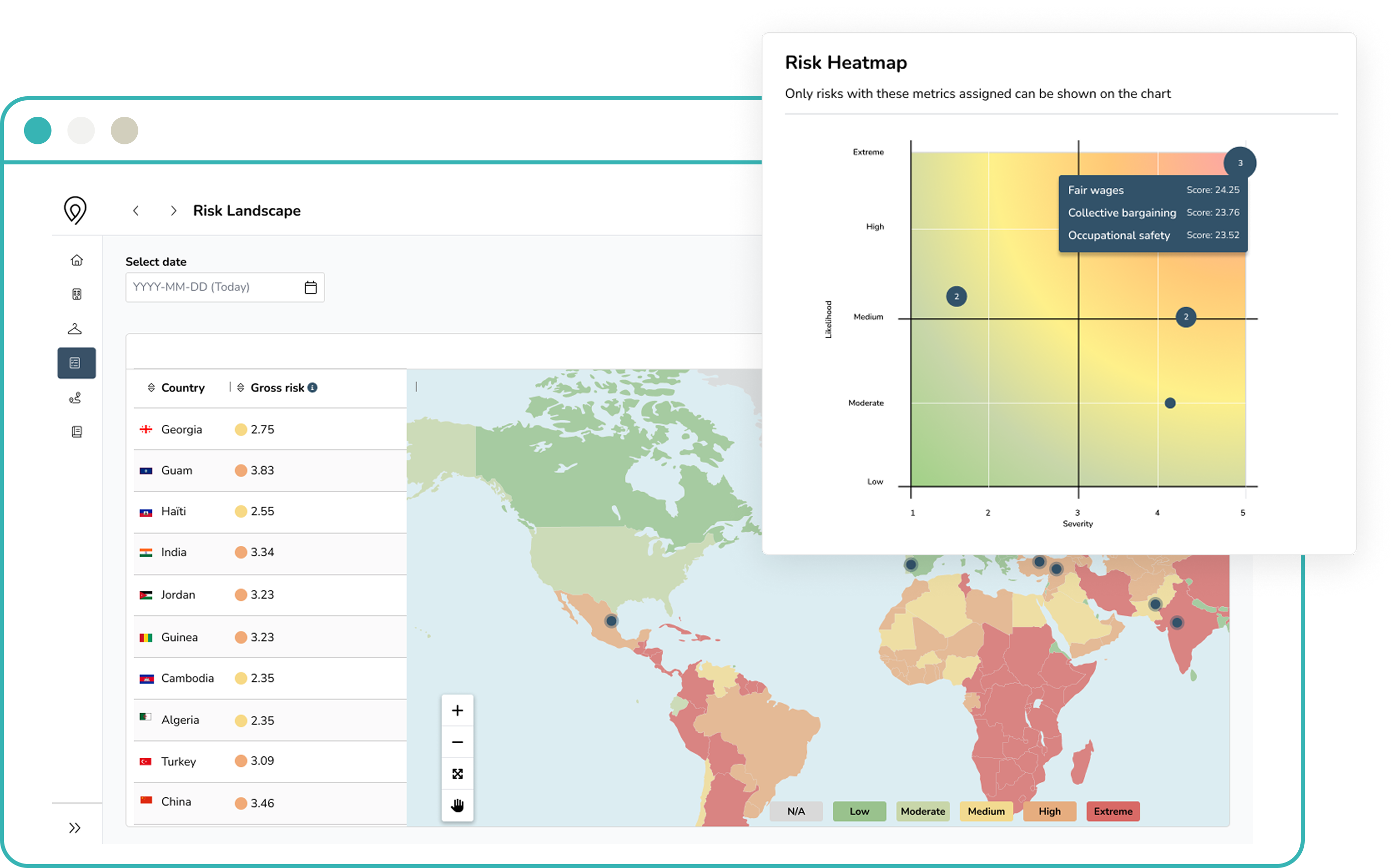 Mockup-Compliance_officers_Risk_Management