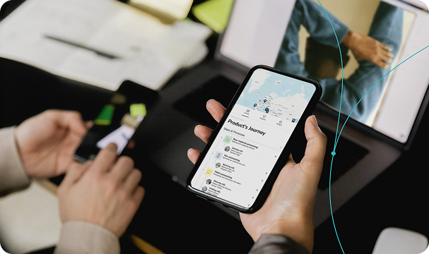 Digital Product Passport E-Book