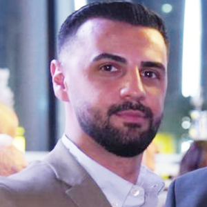 Fatih-Ilhan