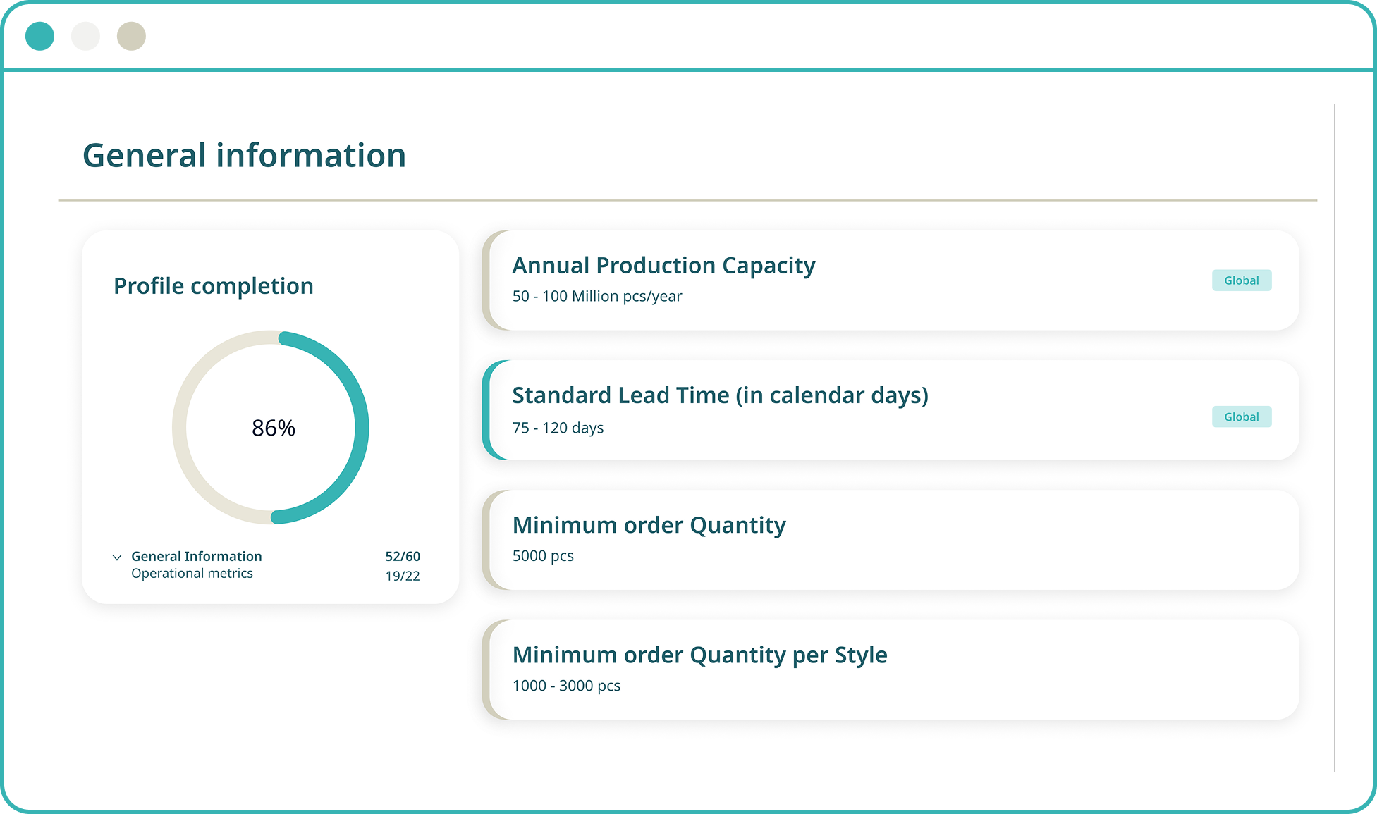 General_Information icon Retraced