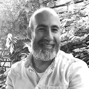 George Kara - Head of Product