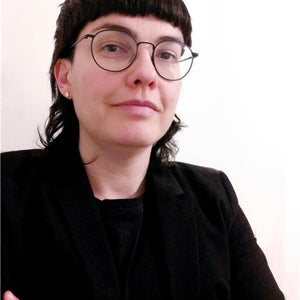 Ilyta LaCombe 